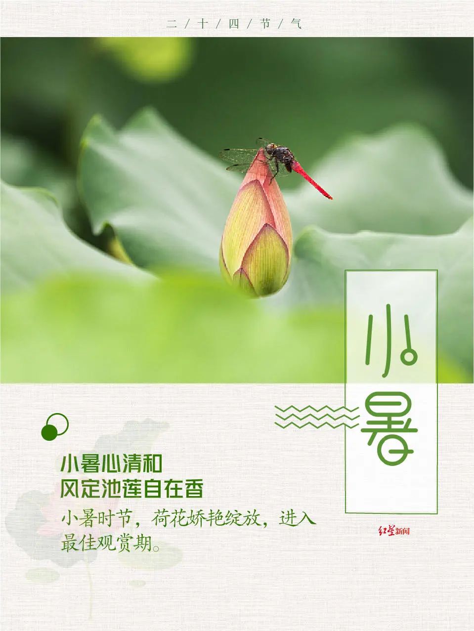 微信图片_20220707115458.jpg