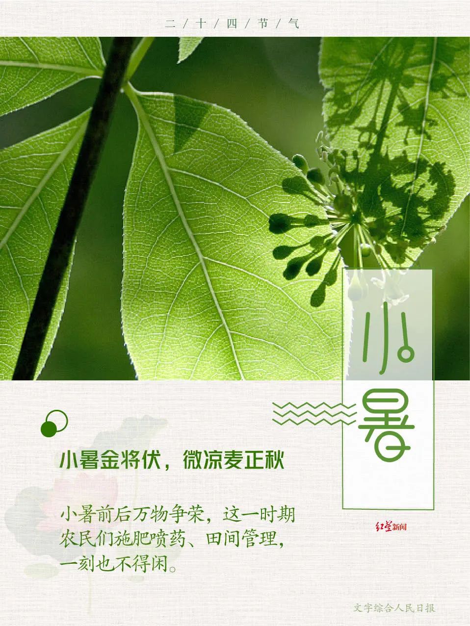 微信图片_20220707115501.jpg