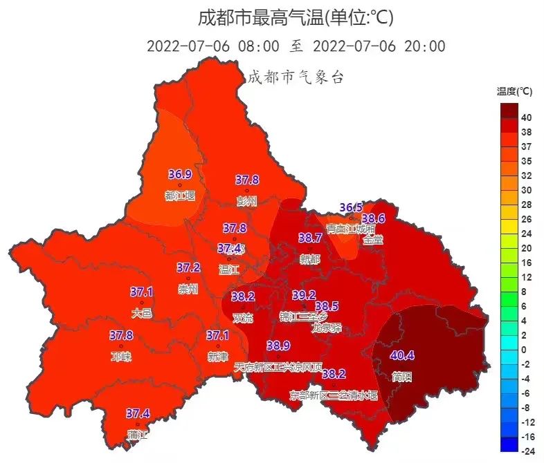 微信图片_20220707115512.jpg