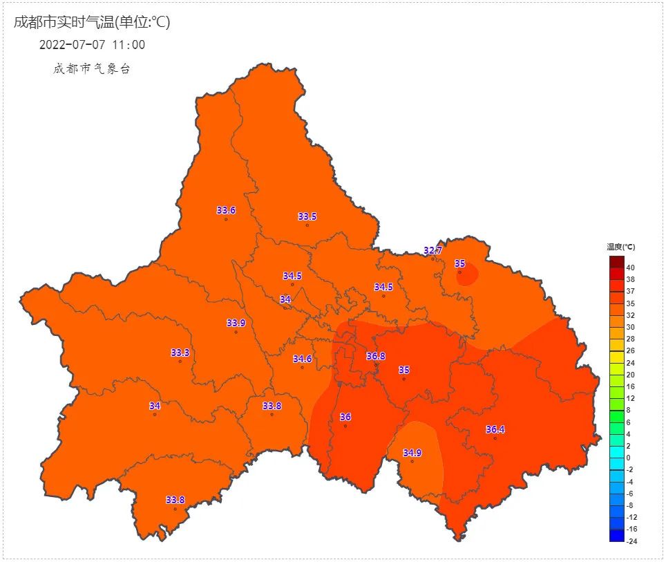 微信图片_20220708100740.jpg