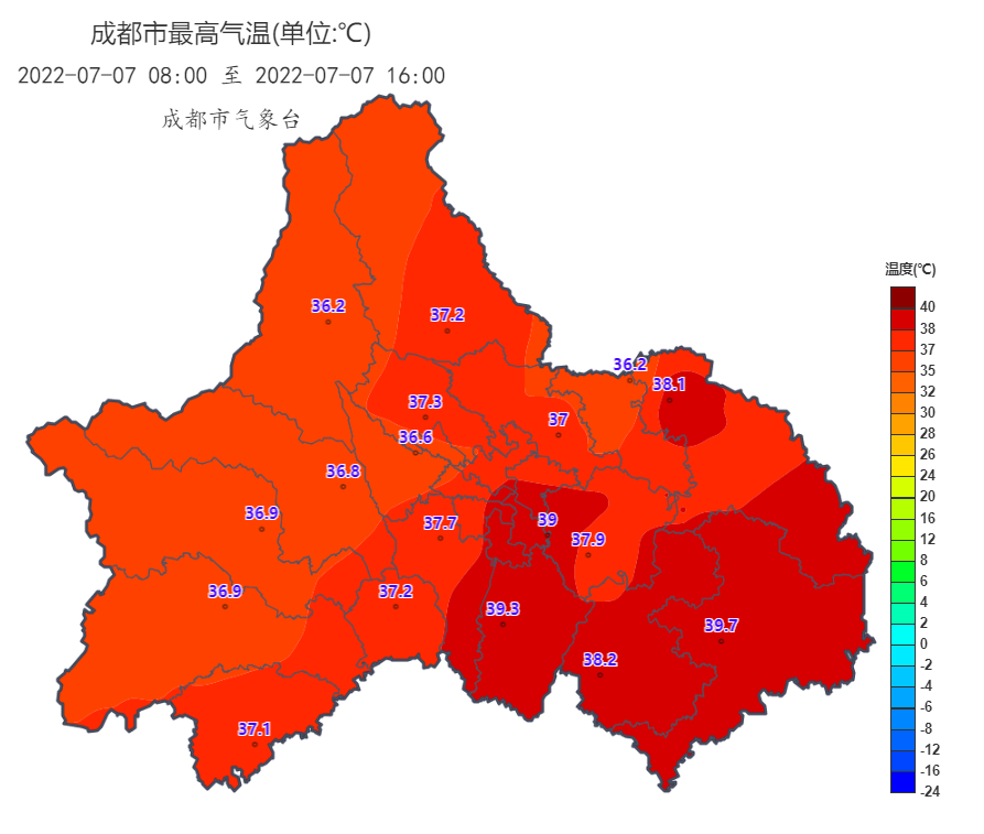 微信图片_20220708103528.png