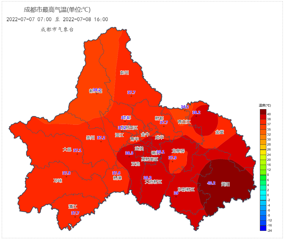 微信图片_20220709105511.png