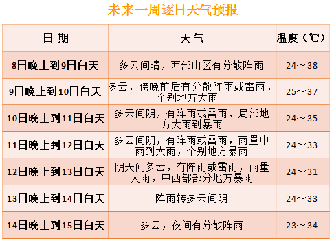 微信图片_20220709105536.png