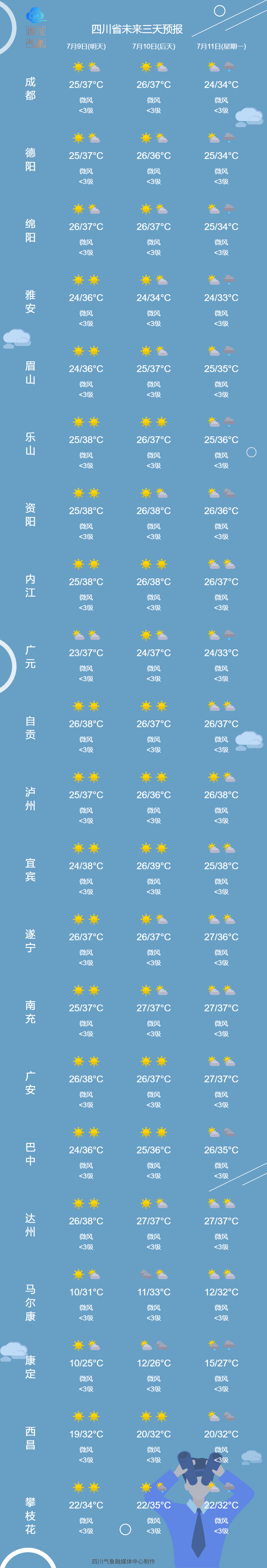 微信图片_20220709105539.png