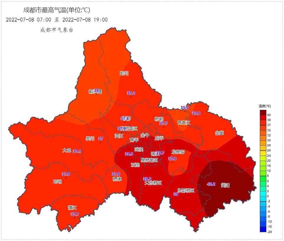 微信图片_20220709112659.jpg