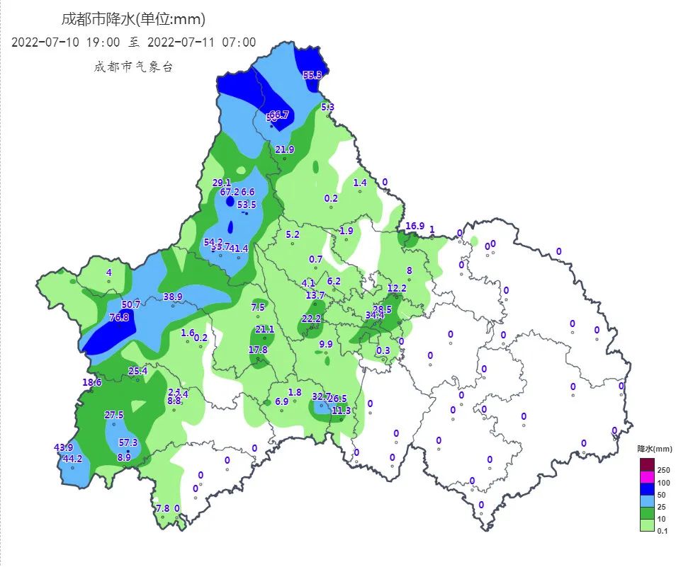 微信图片_20220711104827.jpg