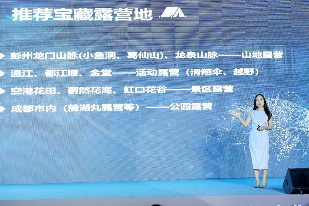微信图片_20220712090415.jpg