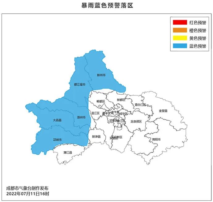 微信图片_20220712102420.jpg