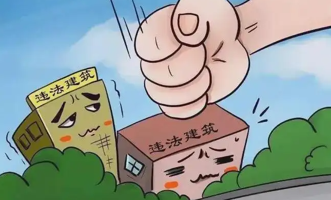 8dfb9862d61e7c598c03e1ab1bea6038.png