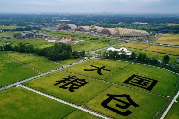 81785b4ad9ba20245145d976b0c976d7.png 81785b4ad9ba20245145d976b0c976d7.png