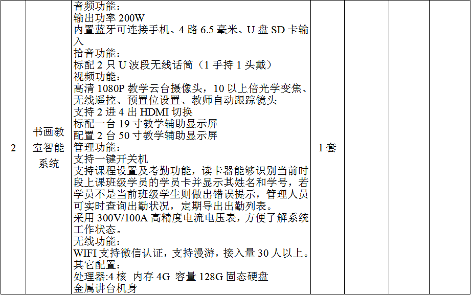 a0fa69f440af0266228c75fb7d801880.png