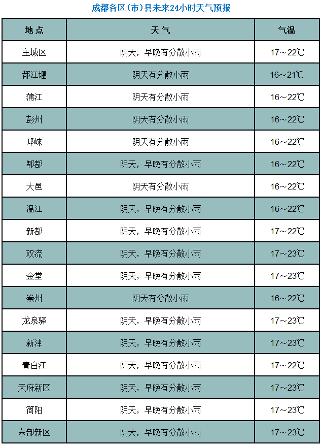 微信图片_20220926093455.png