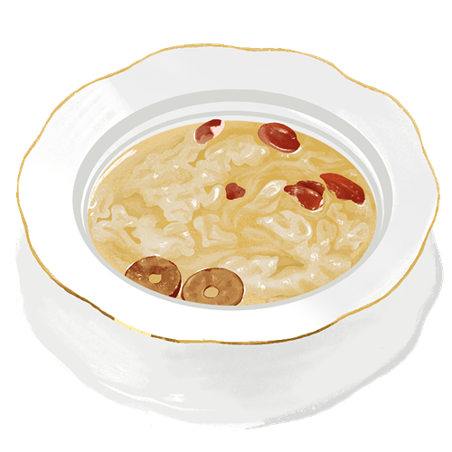 34c53ca4031a627b10fa5f172caeb1d5.png