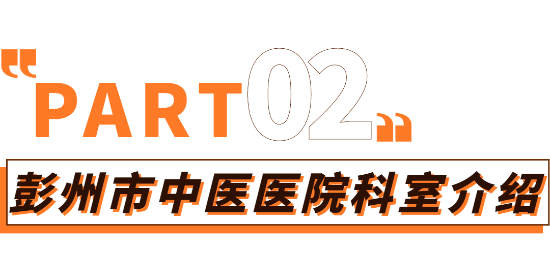 adef78406a2d99475287c678022c2060.png