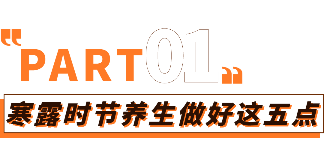 cd51deba1814404dbe3171040523713b.png