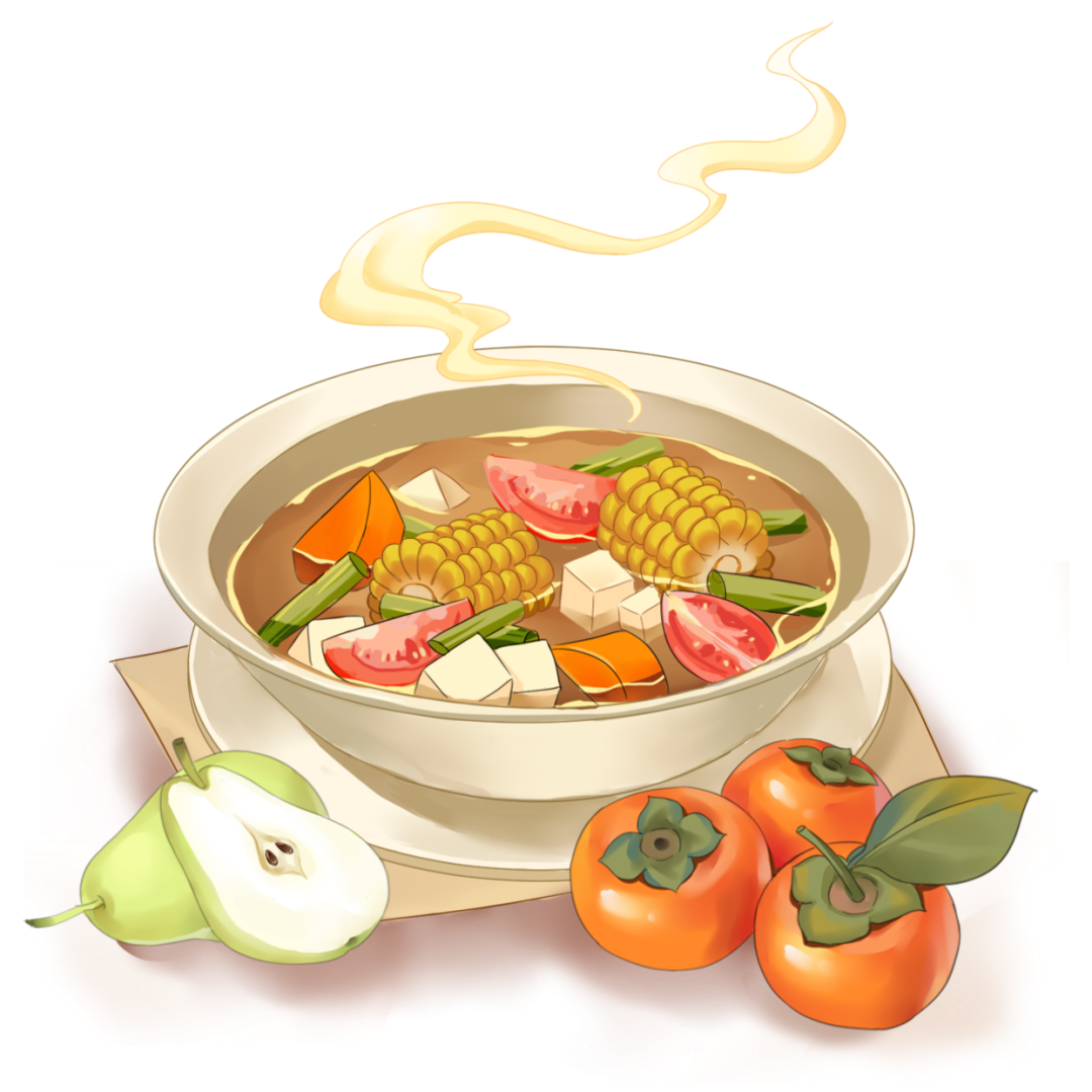 daa2ccabe249bfb3eaeb83a619bf69d7.png