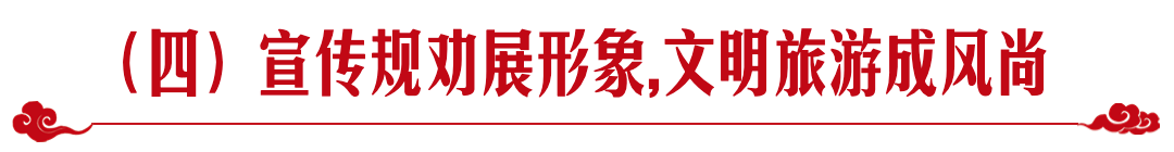 0a621da3d2575c871d71b21e6f795a43.png