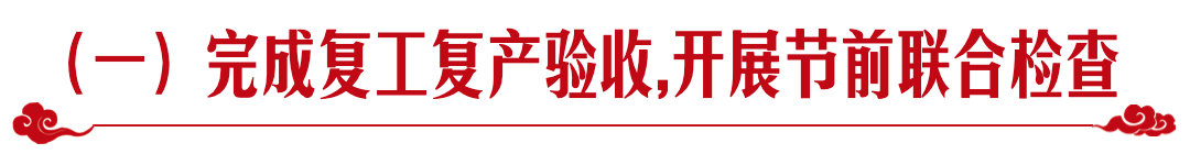 24fe63b5e1b4ee93e6e16bfd8f9a6b3c.png