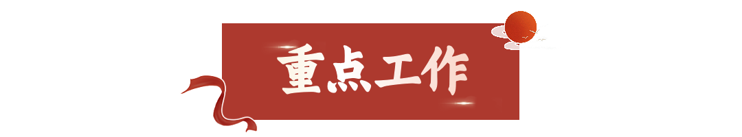 2c80e763ee7cf935fbc710023704bc14.png