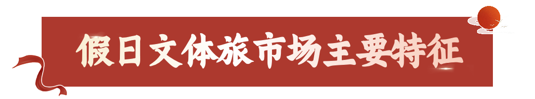31d937995e656edef520f654126c7f8c.png