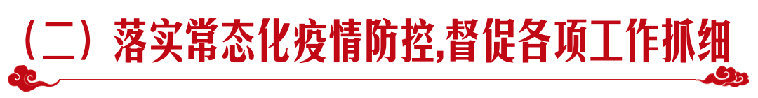 6ae95c6a2dad70bff5ae8e62d52904e6.png