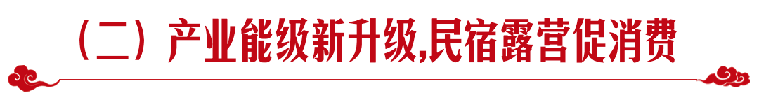 6ecf11ecd85b89fdfe854dc27a99e0d0.png