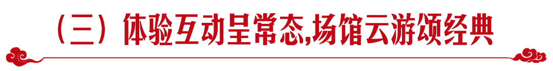 c019afe71f55b5a24dc42130e1bc9b84.png