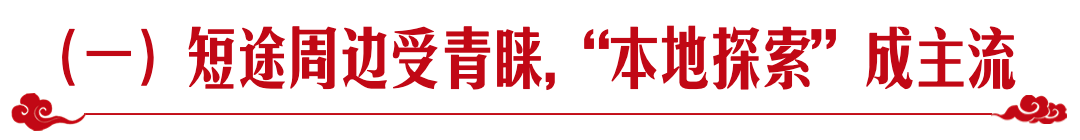 f3f1fa3409ad0aa9c973337596a28dde.png