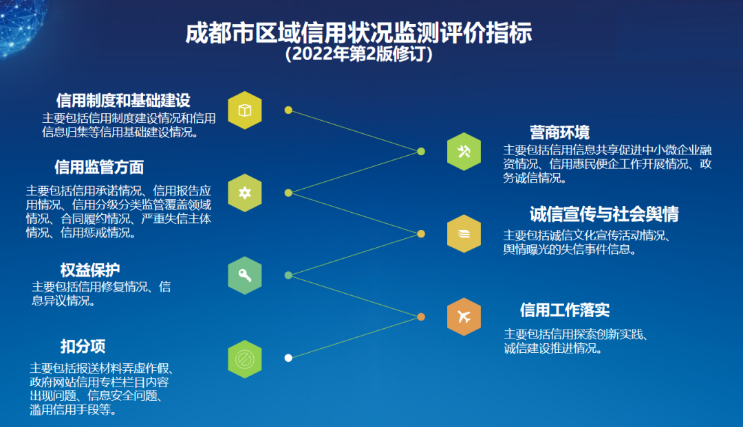 1811e08be3812c6925aedf8e21e40cd6.png
