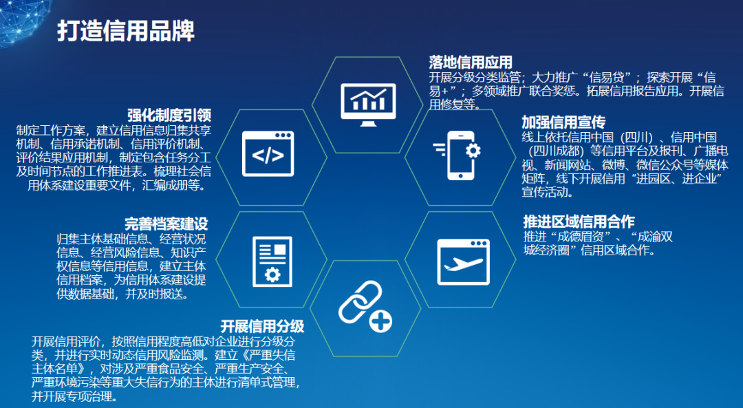 cc9bf1dd6074b27e001024c639cc1f5e.png
