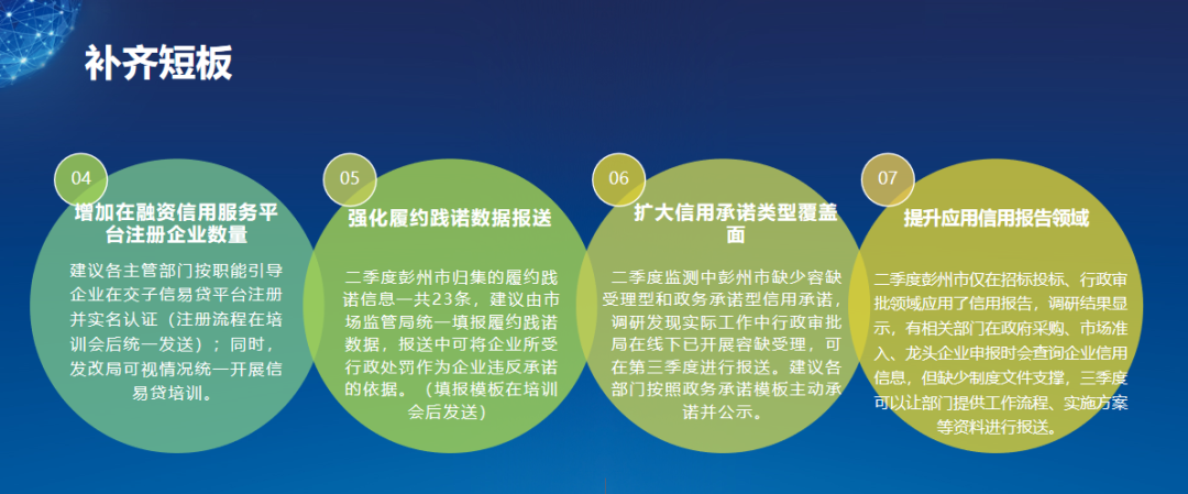 f475b0b1ccef6f387c0b0d569f578380.png