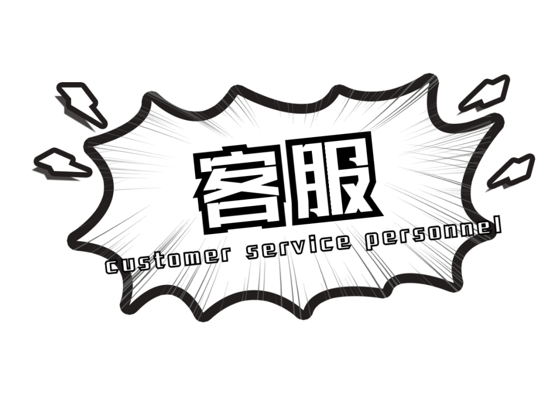 0c18b7fafceb87b60a1b2056fd3cbe21.jpg
