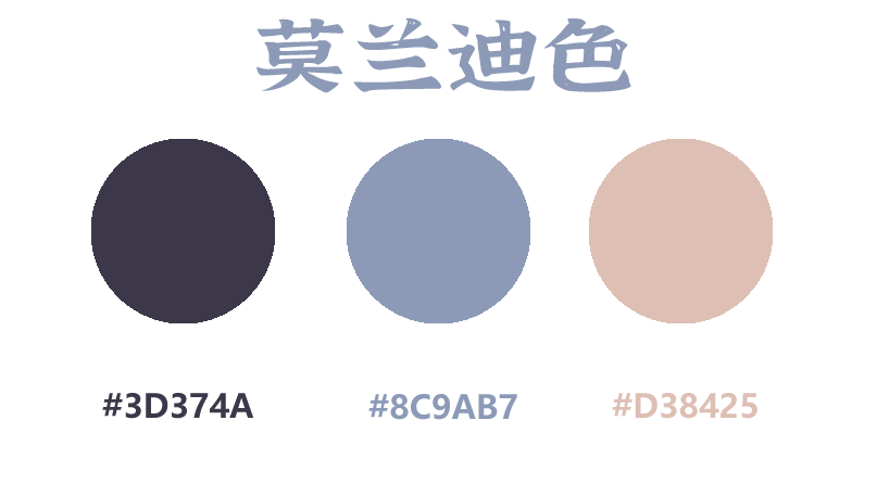 2f6dde4b929b9fa78d10f7ad3251d1da.jpg