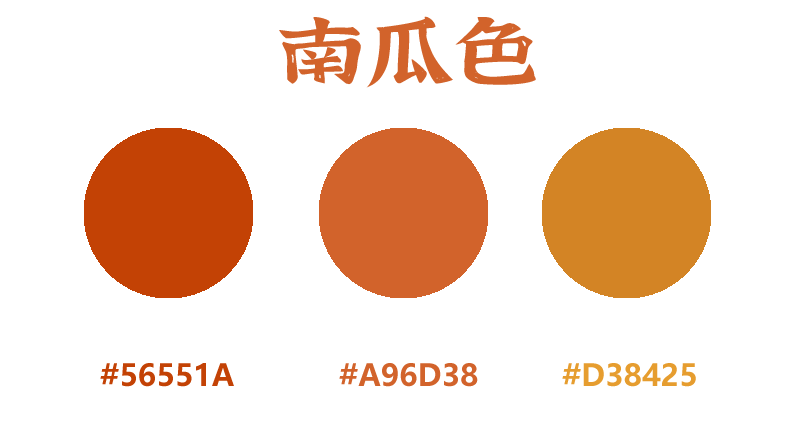 4969aeee3d4e96551120a60b25fbf340.jpg