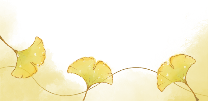 a24240fa33bad594dfea6f0d73bf7d71.jpg
