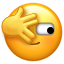 a7a6f3a8072184bf1565b5e719868f17.jpg