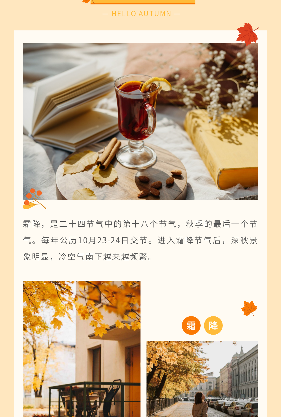 cf4ea6dcc1090ef81583c84aef68c7ea.jpg