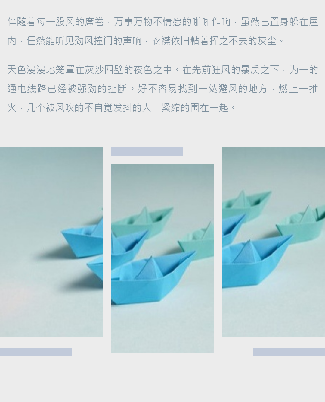 df95421f6aec46e8a43c6e2a1ce8c623.jpg