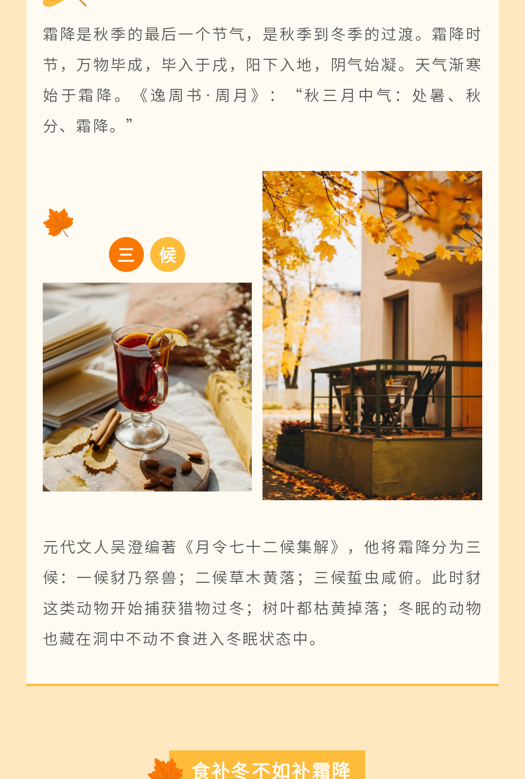 e01ee126a96a5769825dfe33095ac9a8.jpg