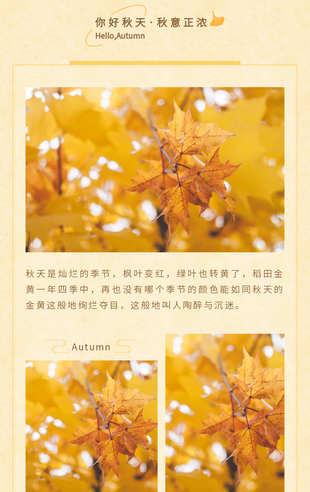 f5d2b1b8f296dbdc88dd7185a4500c56.jpg