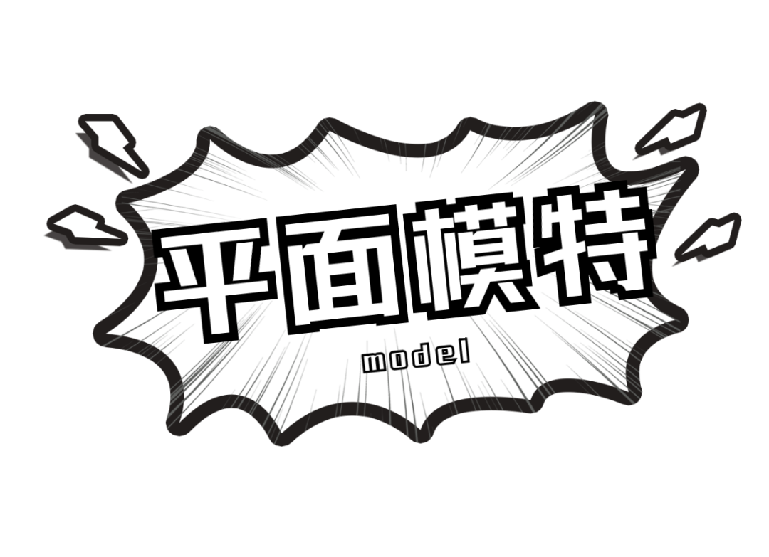 fb40db524ce7ebb683bef581e679c507.jpg