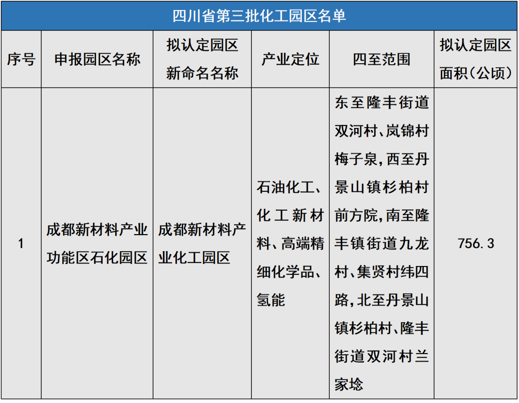 af0212f67aa436f7ff88cd02178597fc.png