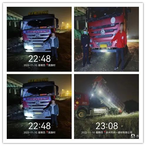 aeca15fec68af486b85dc5d6ee92c60e.jpeg