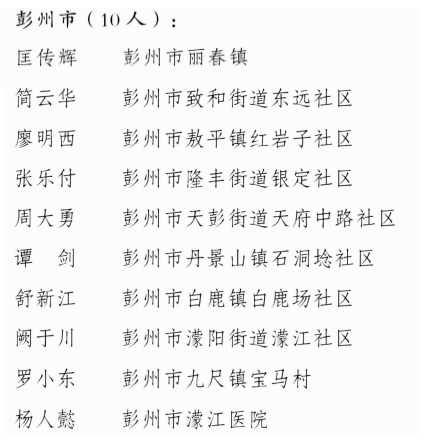879d8011e9bfe2fb0843762076f8044a.png