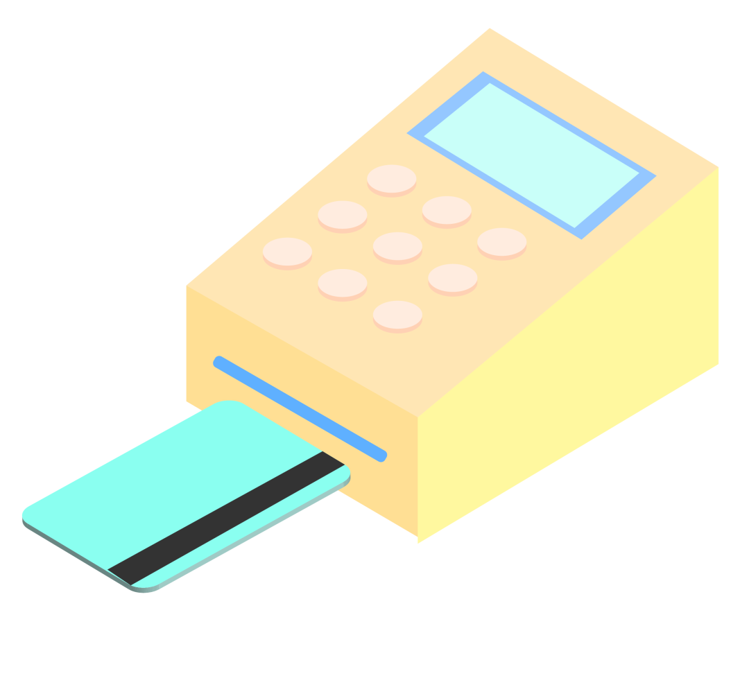 4af7d07cf5eae2cb7340cde037bfdb10.png