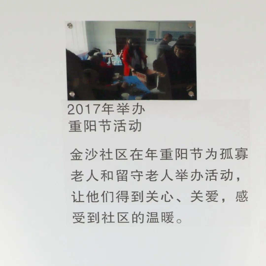 346aeb1c14dbf1eb09ca5c72935920c1.jpeg