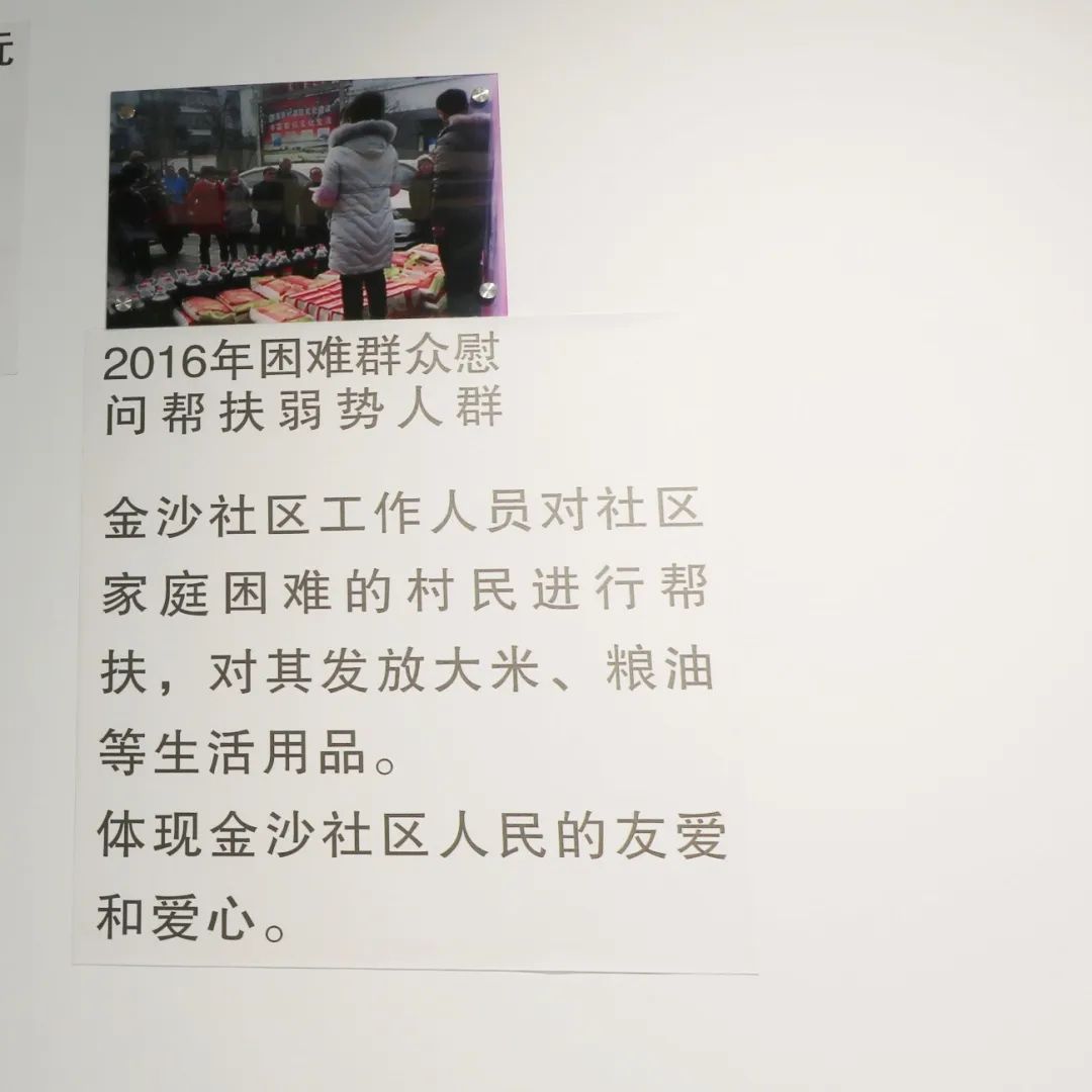 636530fbf584b5b15b064f02ad418ac6.jpeg