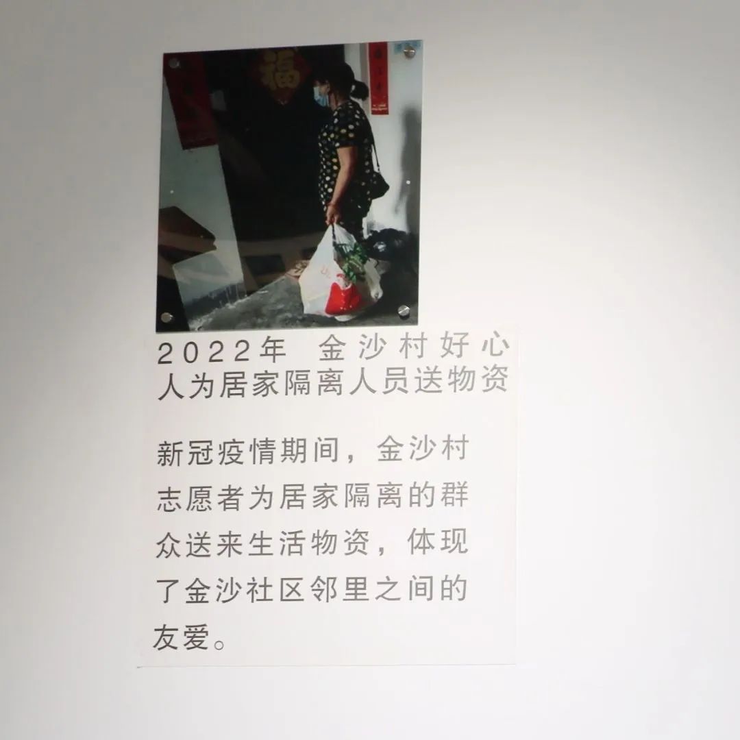 7ab6c3c818ecec9f86c4c74f07082284.jpeg