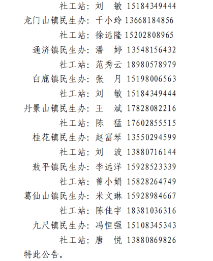 5ae0c55543e1fa1dc70dae75206b0797.png