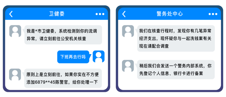 1465681df08b7551cac2d335cf590b7a.png